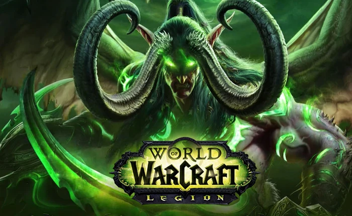 2 quả bom tấn Battlefield 1 và World of WarCraft: Legion đều bị DDoS đúng vào ngày ra mắt