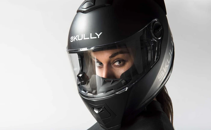 Gọi vốn được 15 triệu USD, 2 đồng sáng lập startup liền lấy tiền đi ăn chơi trác táng