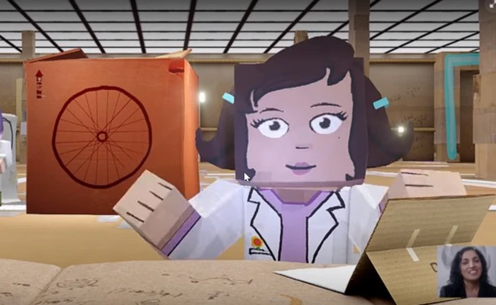 Chatbot là gì? Vì sao nói chatbot sẽ giúp Microsoft đánh bại Google và Facebook?