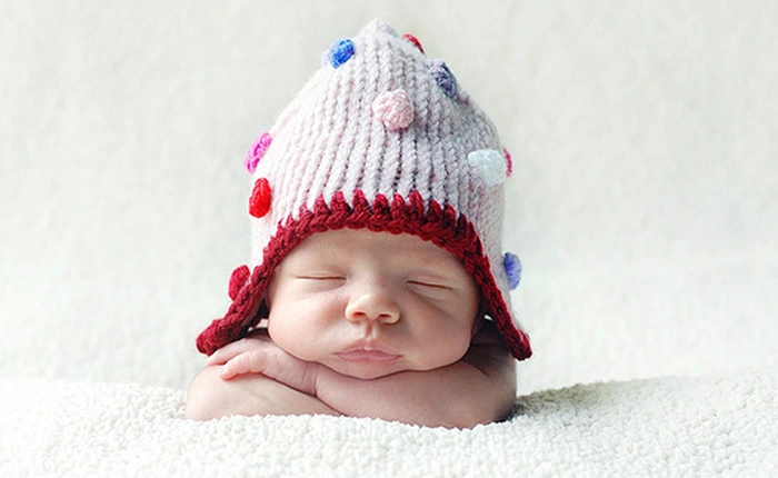 Nghiên cứu mới phủ định lý do quan trọng nhất con người cần đến giấc ngủ