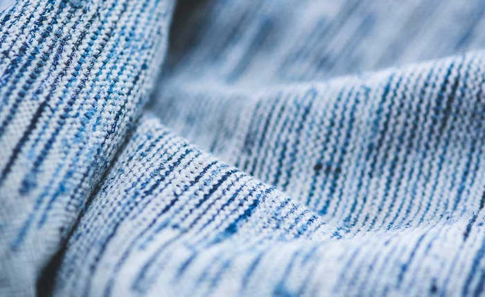 Loại vải thông minh mới có thể sản xuất và lưu trữ điện mặt trời