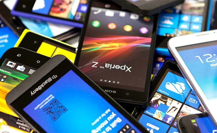 Điện thoại của bạn có chip FM, vậy tại sao bạn không thể nghe được Radio?