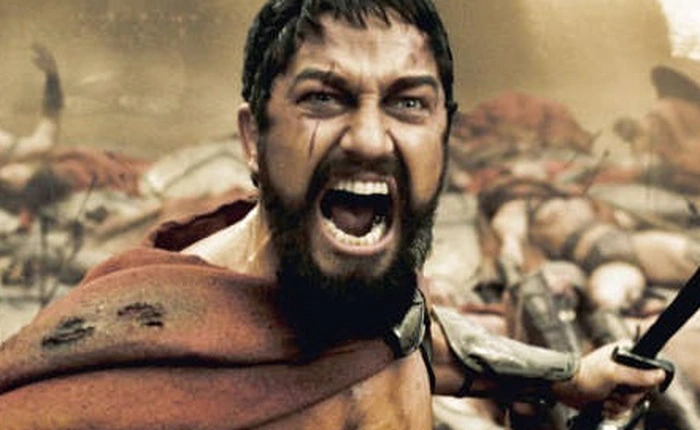 Evernote vừa cập nhật và họ đã chính thức mất đi một khách hàng, đó chính là tôi