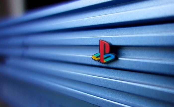 Sony muốn đưa mọi game Playstation lên Smartphone