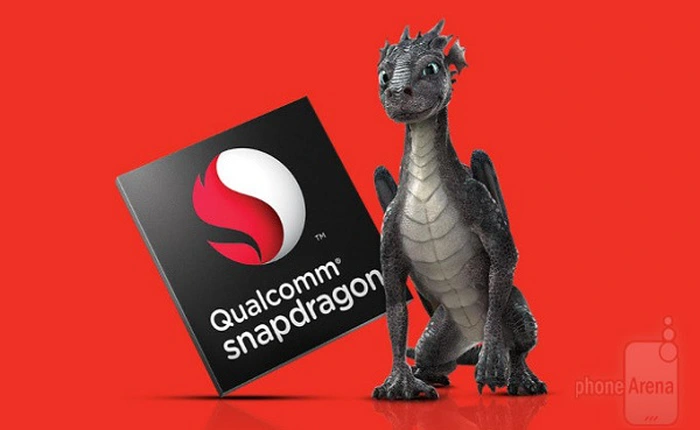 Qualcomm trình làng thông số kỹ thuật chính thức của Snapdragon 821, sẵn sàng cho thời đại VR