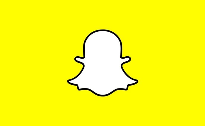 Snapchat đóng cửa fanpage 6,5 triệu lượt like, quyết tâm dứt tình với Facebook