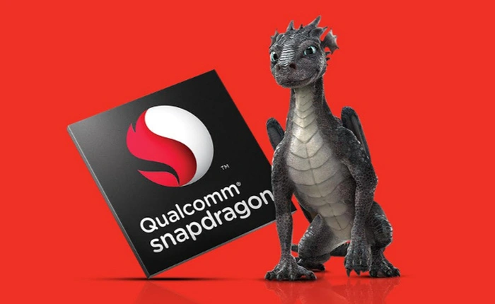 Qualcomm công bố chính thức về Snapdragon 821: mạnh hơn bản 820 10%