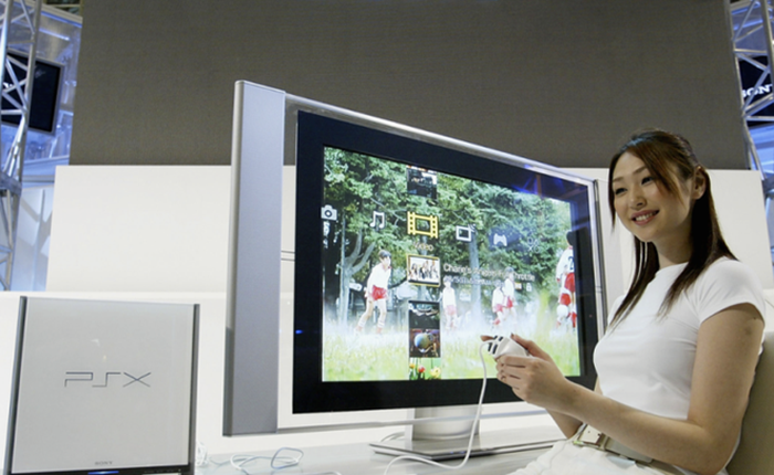 Địa phương kêu "bó tay" với doanh nghiệp truyền hình cáp