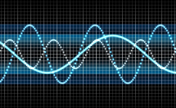 Tìm ra sóng âm mới tăng tốc độ điều trị bệnh phổi, tiểu đường hơn 60 lần