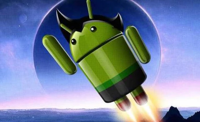 Chỉ cần 5 phút là bạn có thể khiến chiếc điện thoại Android của mình hoạt động nhanh như mới