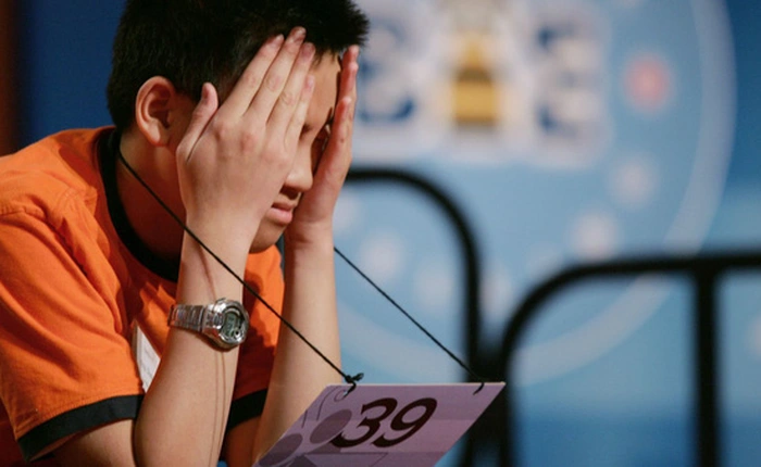 Nhân viên làm sai gây tổn thất 10.000 USD cho công ty, nhưng vị sếp không sa thải mà chỉ nói 1 câu khiến ai cũng nể phục