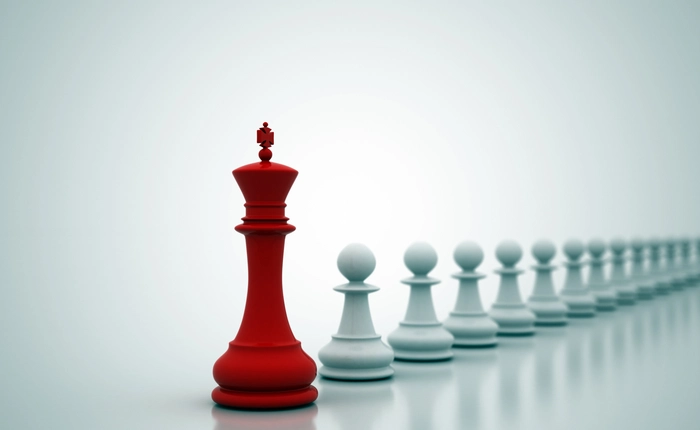 7 điều mà mọi người làm sếp phải ghi nhớ nếu muốn thành công