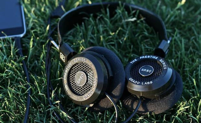 Chọn tai nghe nào vào dịp Tết với tầm giá 2 tới 5 triệu đồng