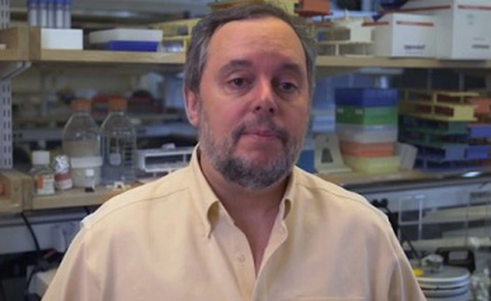 Một nhà khoa học Harvard vừa nhận được giải thưởng 3 triệu USD vì khám phá ra "trí tuệ của tế bào"