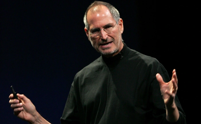Steve Jobs đã mất 66 tỉ USD như thế nào?