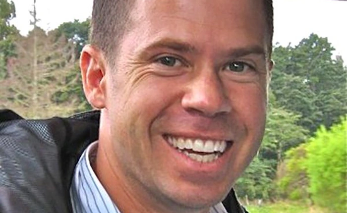 Trưởng dự án ô tô điện của Apple bất ngờ rời bỏ công ty