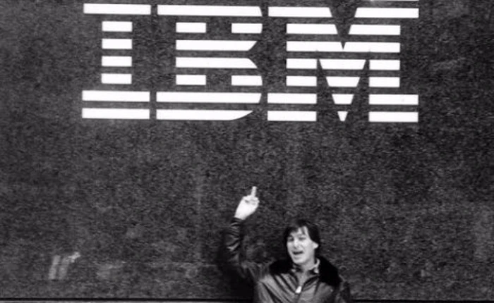 Nhờ Tim Cook, một trong những điểm yếu nhất của Apple nay đã biến thành thế mạnh