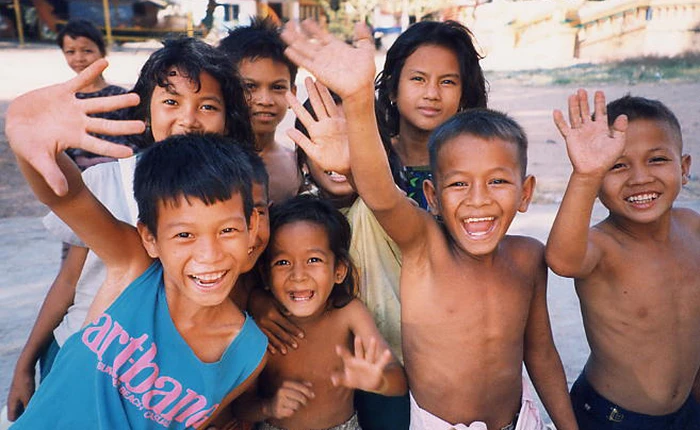 Trong khi Việt Nam đang đợi cấp phép, Campuchia đã phủ sóng 4G tới 44% dân số suốt 2 năm qua