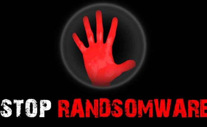 Sợ mã độc tống tiền, sao bạn không "tiêm vắc-xin" cho máy tính của mình trước ?