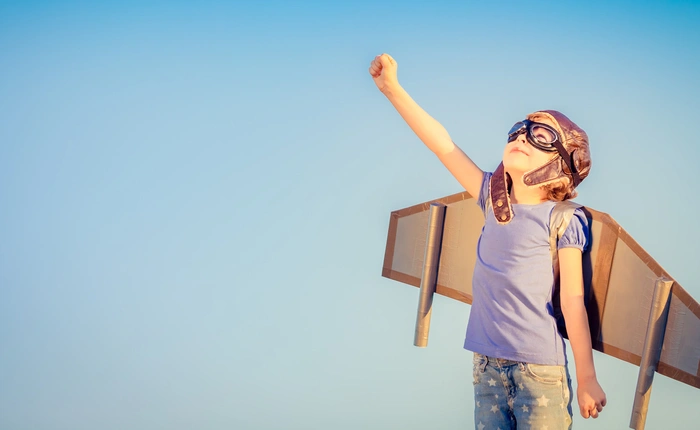 10 ví dụ cho thấy dù là thiên tài, bạn cũng phải nếm thất bại mới có thể thành công