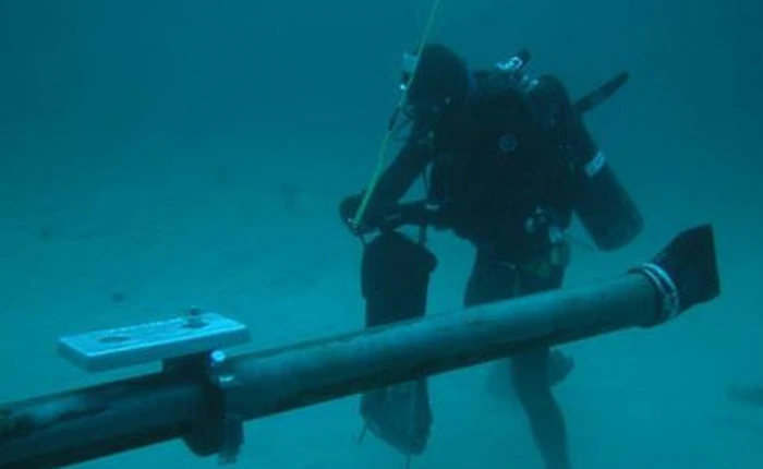 Cáp Liên Á đã sửa xong, Internet Việt Nam đi quốc tế hoạt động ổn định