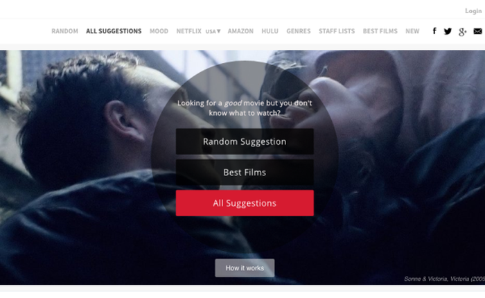 Nếu rảnh rỗi không có việc gì để làm, 15 website này sẽ giúp bạn bận rộn ngay