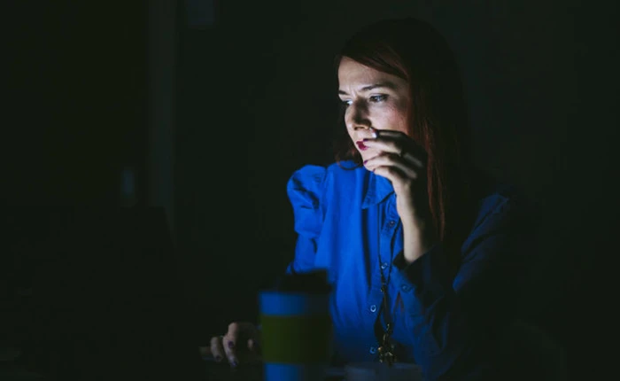 Đây là 10 câu chuyện sẽ khiến bạn đặt dấu hỏi về thực tại bí ẩn này