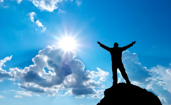 Google ra mắt tính năng giúp bạn bớt "lầy lội" với các mục tiêu của cuộc sống