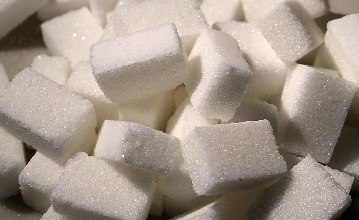 Phát hiện quan trọng: đường tác động lên não bạn tương tự như ma túy