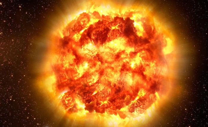 Ngày buồn của giới công nghệ kết thúc bằng một chữ "Nổ"