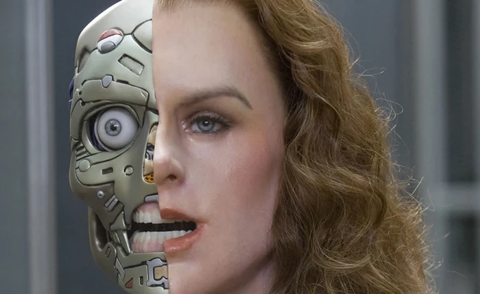 Huawei tuyên bố chúng ta sẽ có thể nhắn tin với người đã chết