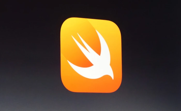Google xem xét sử dụng Swift làm ngôn ngữ chính cho Android