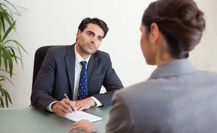 Cách trả lời câu hỏi "Điểm yếu lớn nhất của bạn là gì?" khi bạn đi phỏng vấn xin việc