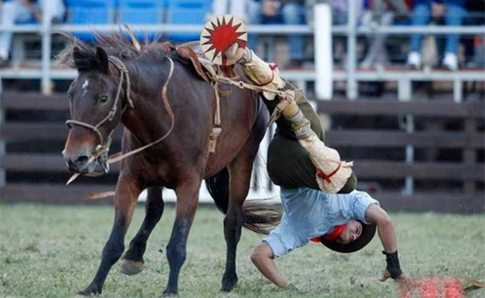 Không chỉ Apple "ngã ngựa" khi doanh số iPhone sụt giảm, "đồng đội" của họ cũng vì thế mà lao dốc