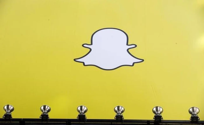 Nhà Trắng bắt đầu sử dụng Snapchat để hiểu hơn về giới trẻ