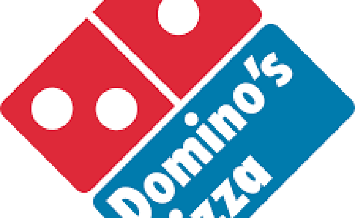 Đây là ứng dụng giúp đặt bánh Pizza mà không cần nói hay viết 1 chữ nào cả