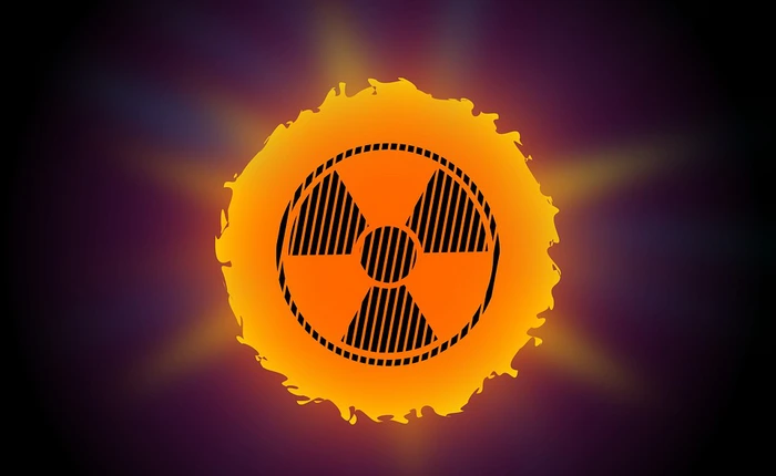 Nhà máy điện hạt nhân Đức nhiễm virus máy tính