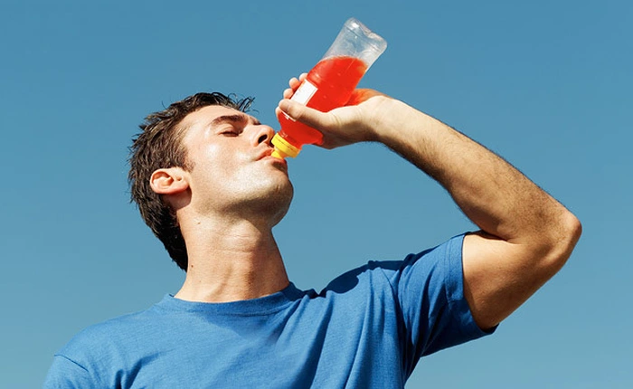 Chứng minh được mối liên hệ giữa nước ngọt có đường và ung thư, người trẻ thu nhập thấp là đối tượng có nguy cơ cao