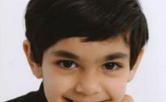 Thần đồng 12 tuổi, tốt nghiệp 3 trường Cao đẳng và sẽ ứng cử Tổng thống trong tương lai