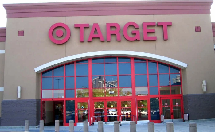 Nhà bán lẻ Target: Không ai muốn mua sản phẩm Apple nữa