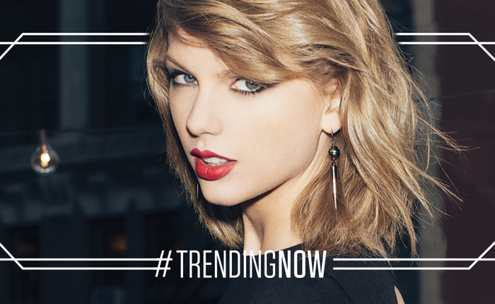 Vừa đuổi việc nhóm làm Trending, Facebook đã ăn ngay "quả đắng"