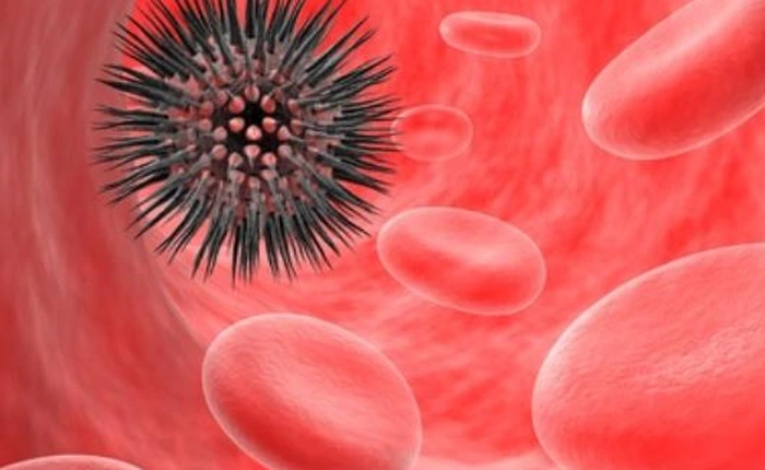 Các nhà khoa học vừa phát hiện ra một loại ung thư mới có thể lây từ động vật sang người như virus