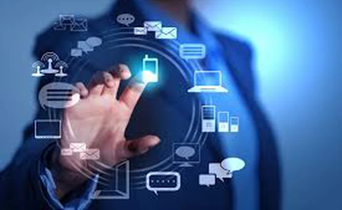 10 công nghệ không tưởng sẽ xuất hiện trong 10 năm nữa