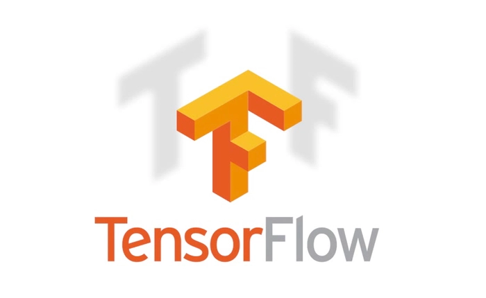 Phần mềm AI từng được dùng đánh bại kỳ thủ cờ vây số 1 thế giới sắp có mặt trên iPhone