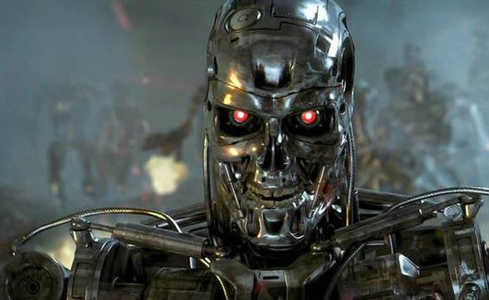 Nhận thấy robot đang cướp việc của con người, châu Âu sẽ yêu cầu chúng đóng thuế