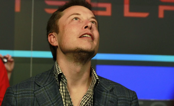 7 tỷ phú này nhất quyết không chịu để lại toàn bộ tài sản cho con cái