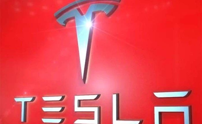 Số liệu mới cho thấy Tesla đang đè bẹp cả Mercedes, BMW, Audi... tại phân khúc xe hạng sang