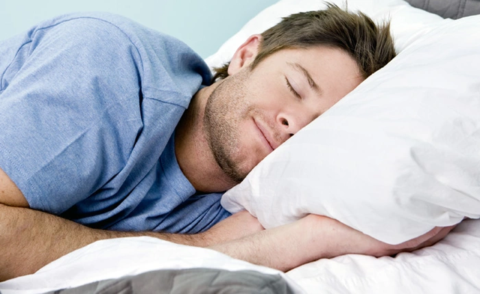 Bạn đã biết 13 mẹo chìm sâu vào giấc ngủ dễ dàng hơn này hay chưa?