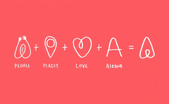 Từ ý tưởng cho thuê đệm, 3 chàng trai này đã biến nó thành một công ty 25 tỷ USD