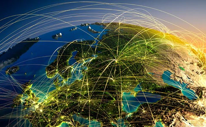 Hôm nay Internet vừa có sự thay đổi lớn và sẽ sớm giúp bạn tải trang web nhanh hơn